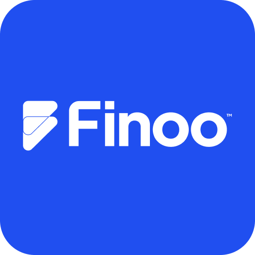 Finoo Logo