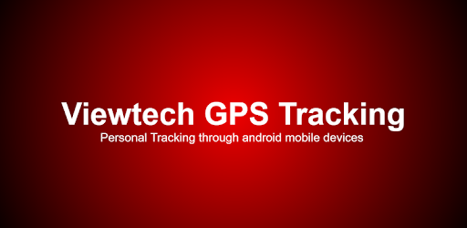 Viewtech Track Android App