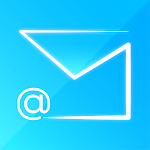 Cover Image of Baixar Email for Hotmail & Outlook 1.0 APK
