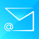 Email for Hotmail & Outlook Windowsでダウンロード