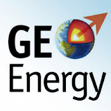 Studio Geo Energy icon