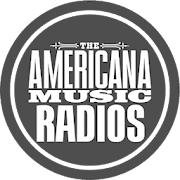 Americana Radio Stations 2.0