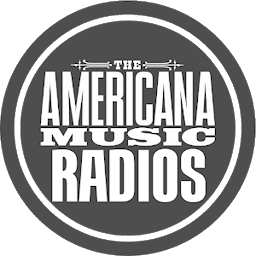 Icon image Americana Radio Stations 2.0