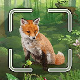 Forest Shuffle™ Smart Counter Mod Apk