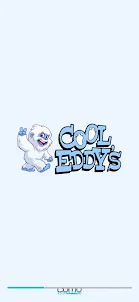 Cool Eddy’s