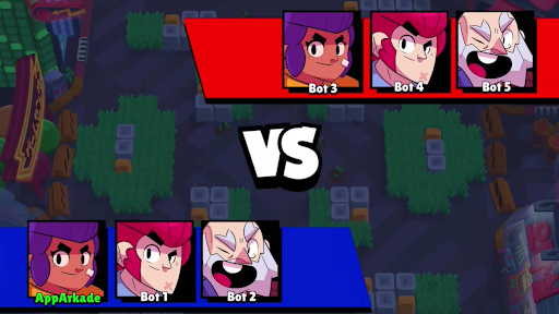Guide For Brawl Stars New Tips