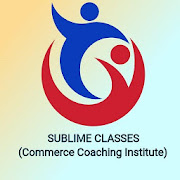 Sublime Classes(Commerce Coaching)