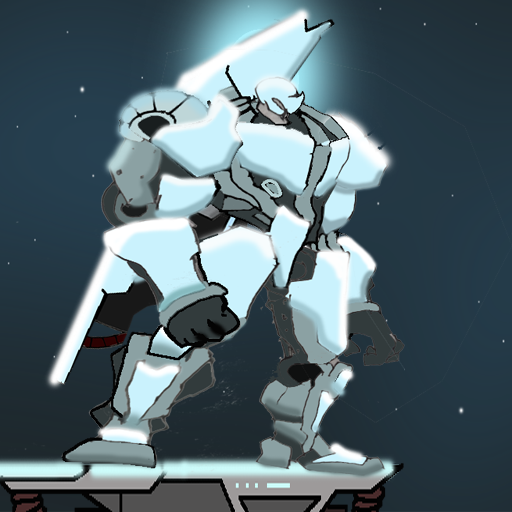 Mars Operation Resurrection