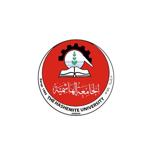 الجامعة الهاشمية
