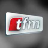 TFM Senegal en direct icon