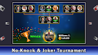 screenshot of Tonk Multiplayer Online Game