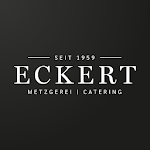 Cover Image of Download Metzgerei Eckert  APK