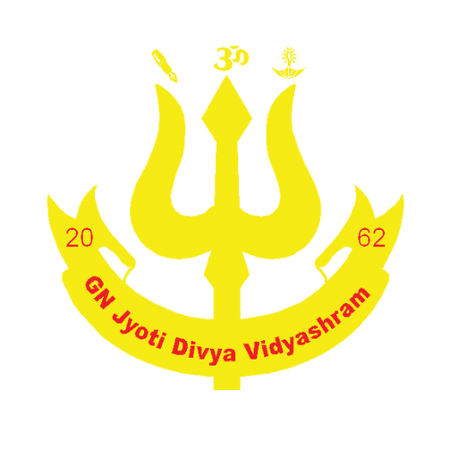 Our GNJDV logo