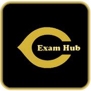 CHS Exam Hub
