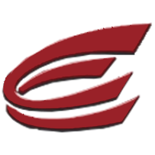 RAT Encom logo