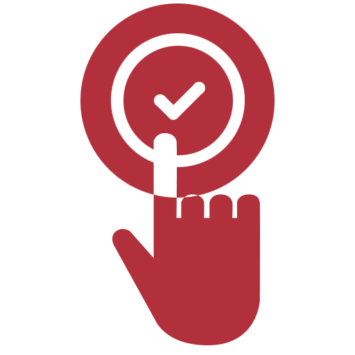 CLM - Check List Mobile Auf Windows herunterladen