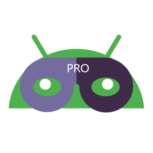 Android Faker Pro Unlocker for PC / Mac / Windows 11 10 8 7 Free