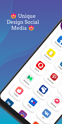 App-voorskou