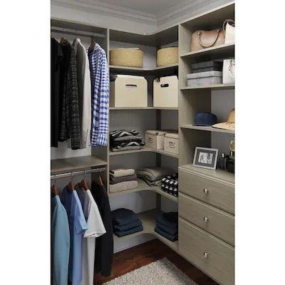 Fitted Wardrobes Screen 3