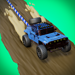 Cover Image of Download Towing Race 7.0.5 APK