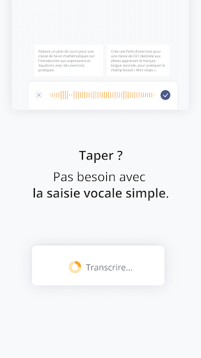 fobizz screenshot 11