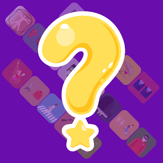 ICONICA: Puzzle the Picture apk