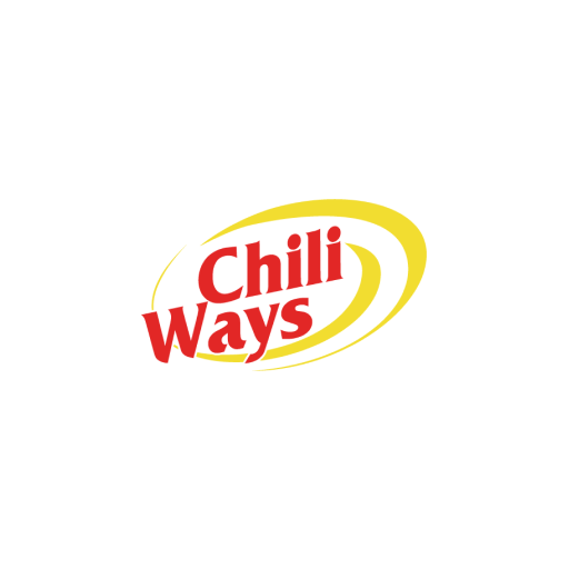 تشيلي ويز - Chili Ways ksa