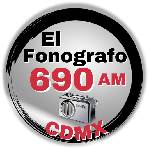 El Fonografo 690 AM Apps on Google Play