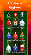 Christmas Ringtones Apps On Google Play