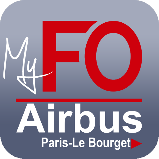 MyFO PLB logo