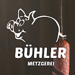 Cover Image of Скачать Metzgerei Bühler  APK