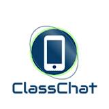 ClassChat Developement icon