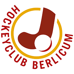 Icon image Hockeyclub Berlicum