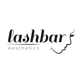 Lashbar Aesthetics icon