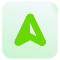 Apkpure  APK Downloader Tipss