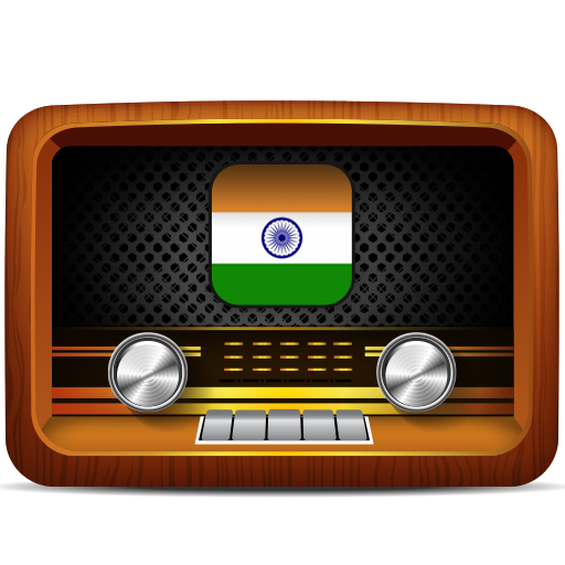 LIVE Radio India