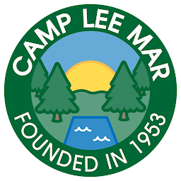 Icon image Camp Lee Mar