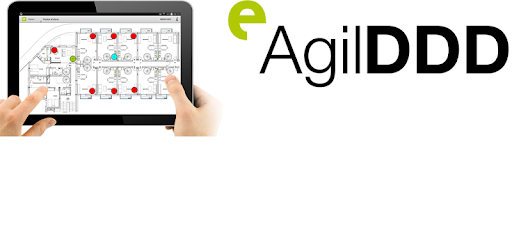 AgilDDD v2