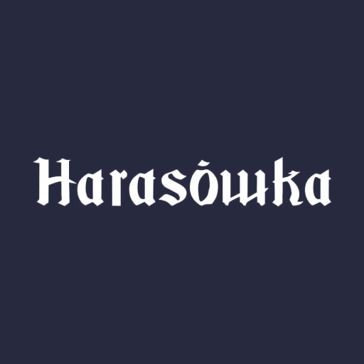 Harasówka Download on Windows