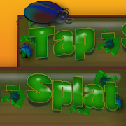 Top 46 Casual Apps Like Tap-Splat Full: Whack that Bug - Best Alternatives