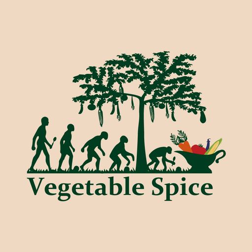 ベジスパ　福岡市　スープカレー for  Android – Latest Version & Features app icon