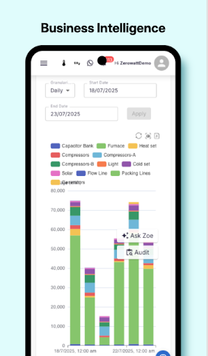 Logo https://play-lh.googleusercontent.com/Q2JsNxYrZIlg_3cW1MeSszNQ-mCKvmAB_Ha8Qu-RTiGWv45D4Hvfgo9i5lcIGGsR8h0