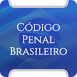Cover Image of Download Código Penal  APK