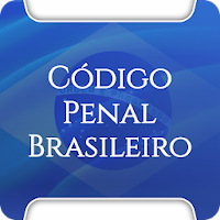 Código Penal