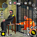 Grand Jail Prison Break Escape APK