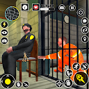 Grand Jail Prison Break Escape APK