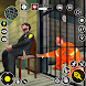 Grand Jail Prison Break Escape - Androidアプリ