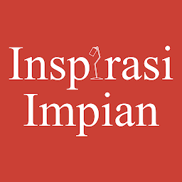 图标图片“Inspirasi Impian”