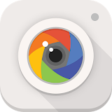 Photo Editor - Selfie Effects icon