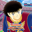 Kapitonas Tsubasa: "Dream Team"